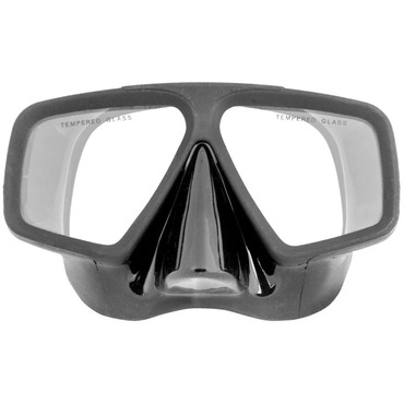 Wettie Ultimate Mask